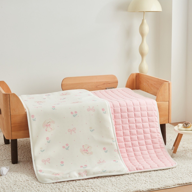 https://fulmo-img-server.com/fuwafuwa-baby/a66fcf10-cf26-4b3e-82ea-257c12d1383d.jpg