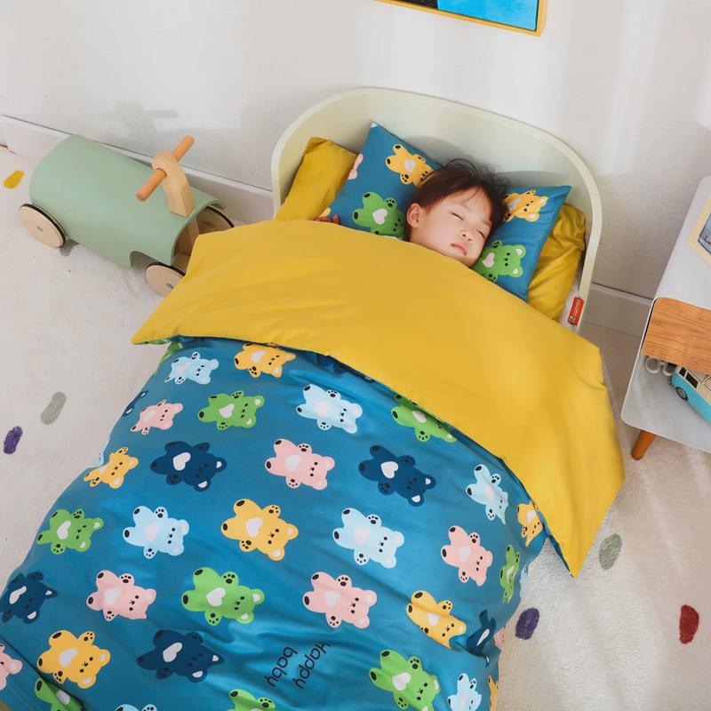 https://fulmo-img-server.com/fuwafuwa-baby/ae375976-ee21-4096-a4fc-3c71587bccb7.jpg
