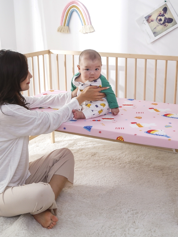 https://fulmo-img-server.com/fuwafuwa-baby/b072058d-f620-423a-a429-8569371083f3.jpg