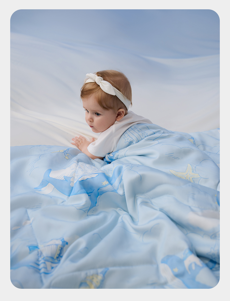 https://fulmo-img-server.com/fuwafuwa-baby/b37bbb72-b53c-4809-be05-9af79344457c.jpg