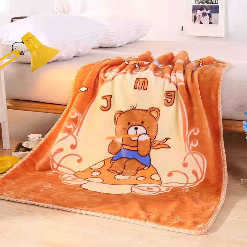 https://fulmo-img-server.com/fuwafuwa-baby/b53370b2-71dd-469e-b504-b18aa212099f.jpg