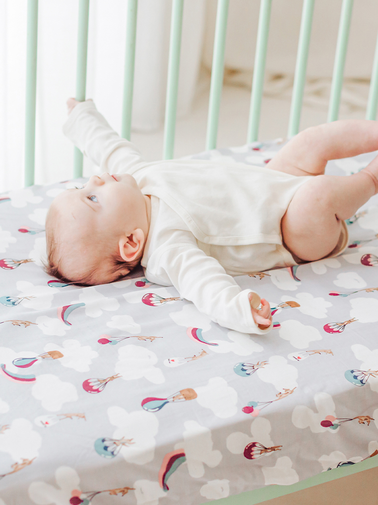 https://fulmo-img-server.com/fuwafuwa-baby/bc15b173-3ff7-4441-9548-27d4b792700c.jpg