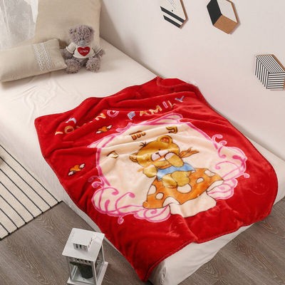 https://fulmo-img-server.com/fuwafuwa-baby/be3fd9ed-fa12-4a9d-9173-cd6d5ad60eed.jpg
