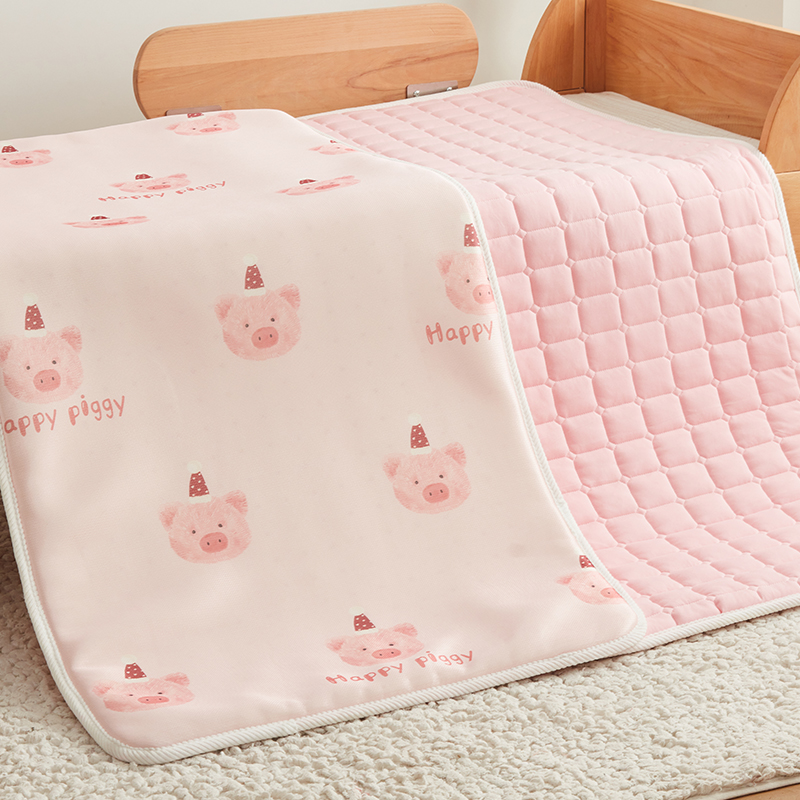 https://fulmo-img-server.com/fuwafuwa-baby/c0f0f982-c8e1-40ab-b573-030781105b0e.jpg