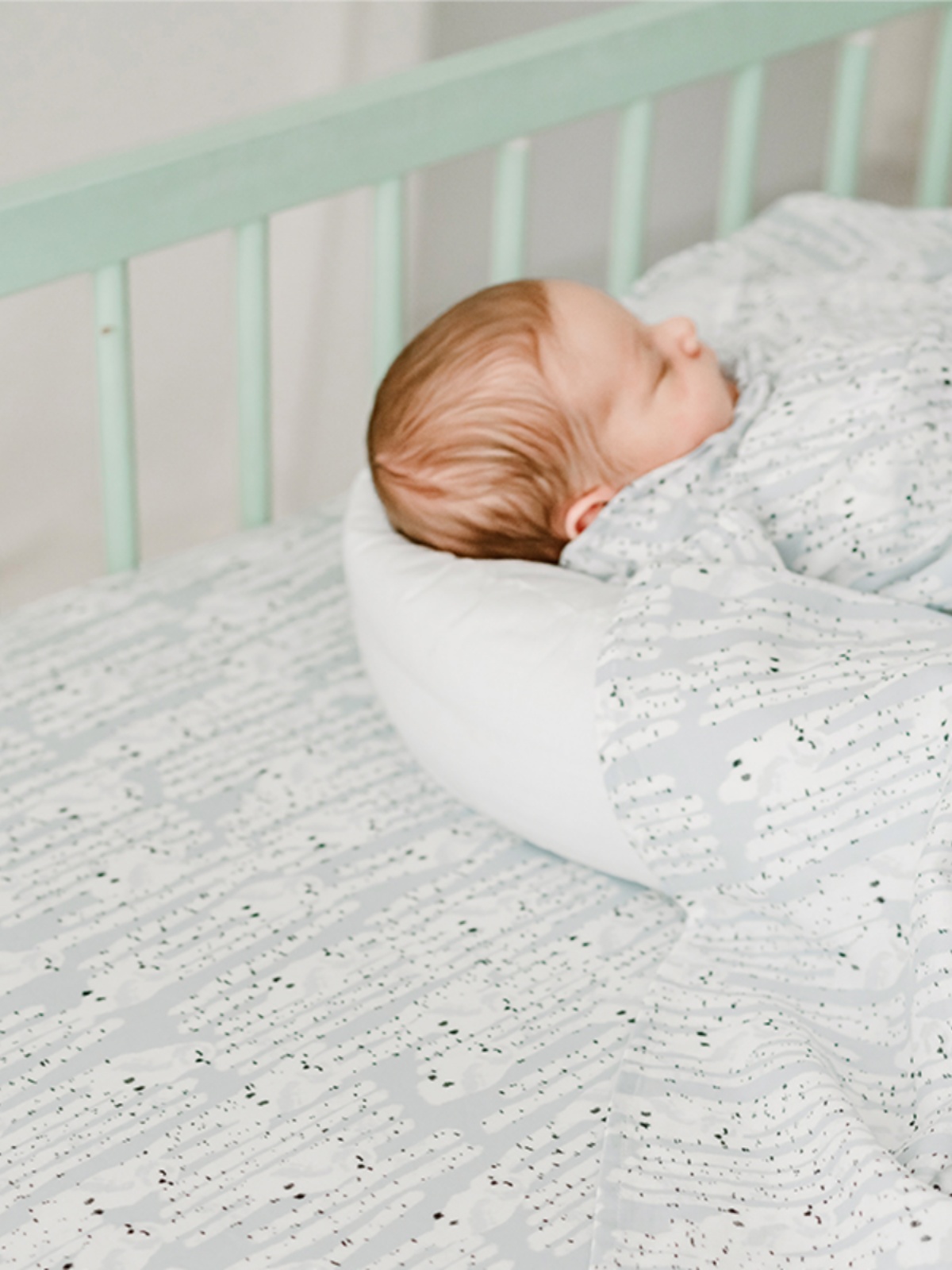 https://fulmo-img-server.com/fuwafuwa-baby/c878ab06-2229-4d89-88b6-c415a81c56ac.jpg