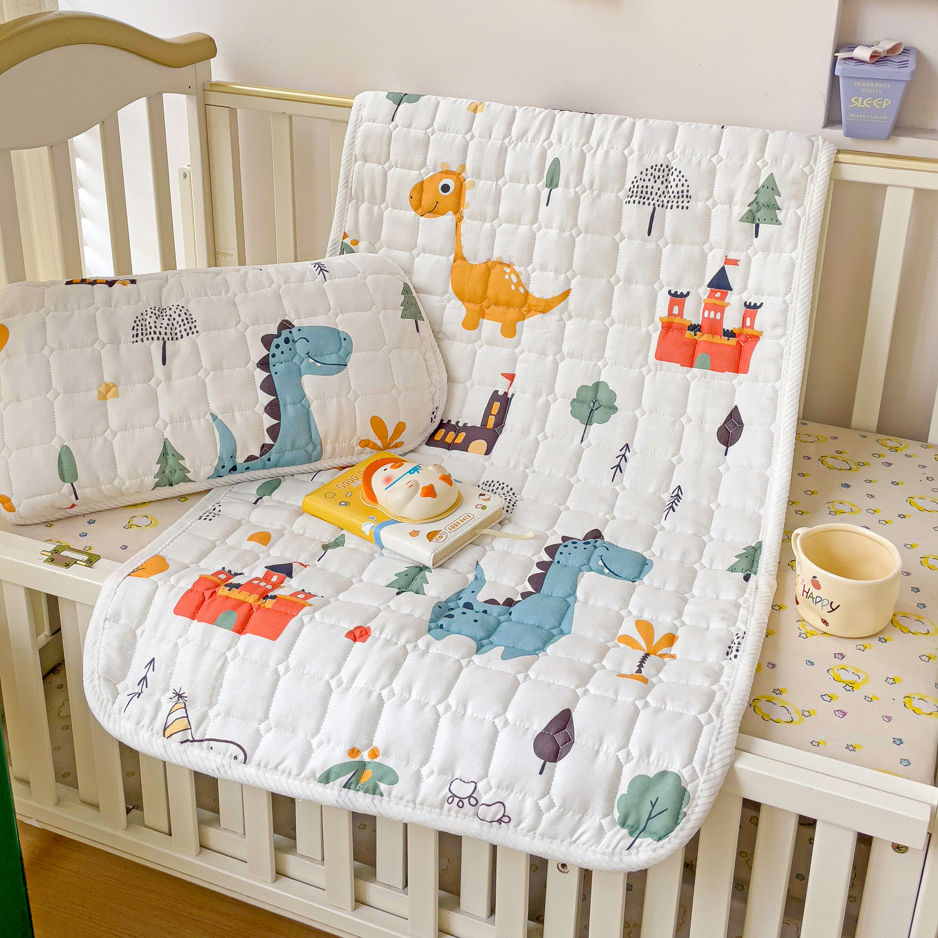 https://fulmo-img-server.com/fuwafuwa-baby/d70463be-20ce-4aea-a701-e52dd7f3917c.jpg