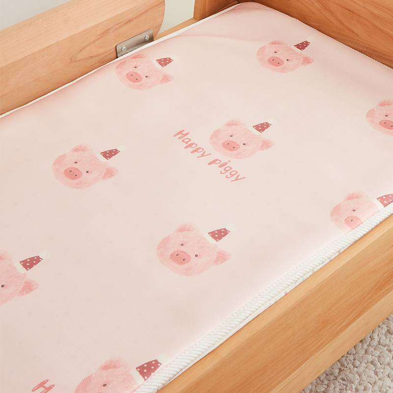 https://fulmo-img-server.com/fuwafuwa-baby/e6b36b9a-5222-4e00-935c-a04bb9fefc3c.jpg