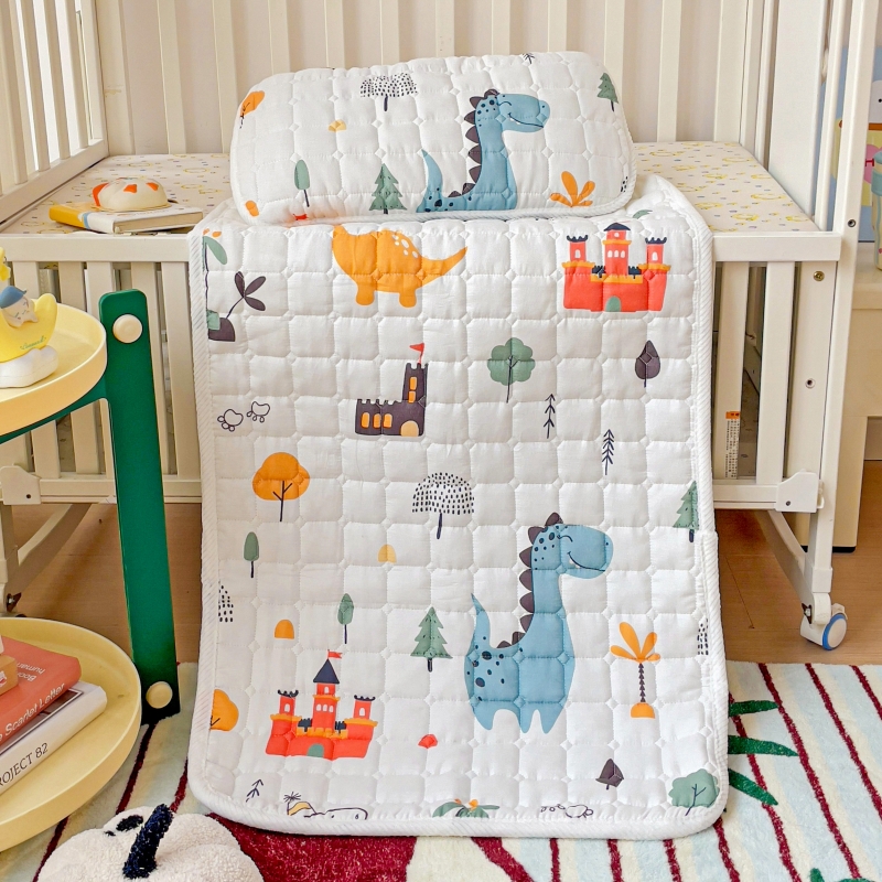 https://fulmo-img-server.com/fuwafuwa-baby/eddb7471-8b3e-4a91-b76f-750cb0ae834f.jpg