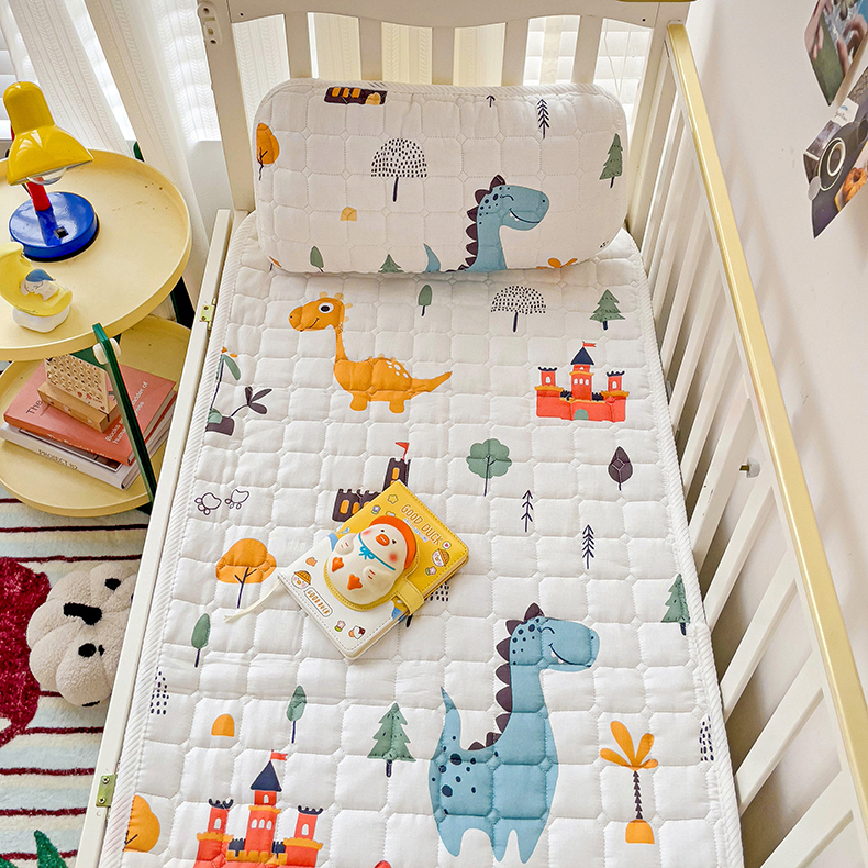 https://fulmo-img-server.com/fuwafuwa-baby/f01aeb7b-963c-41b3-bfe7-25eb80cc6c67.jpg
