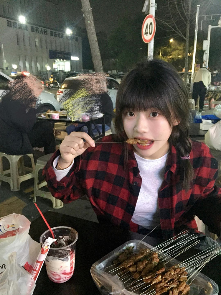柄シャツ 柄シャツ 伝統格子 あったかチェックシャツ