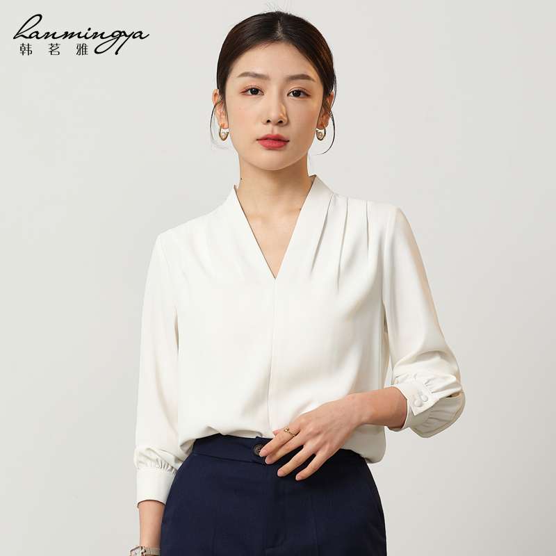 https://fulmo-img-server.com/ga-rara/10f2f451127f4707a9b6651b6a9d9a92.jepg