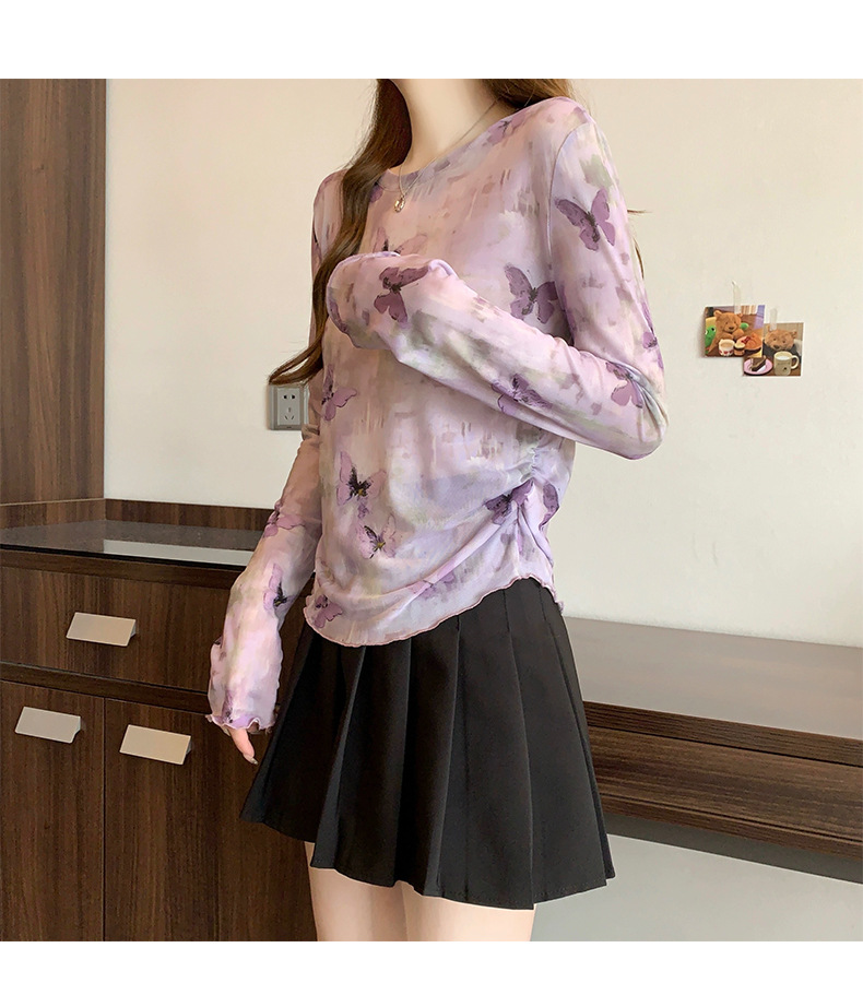 https://fulmo-img-server.com/ga-rara/164f95df-9ef5-4a08-896f-df2a1ff24562.jpg