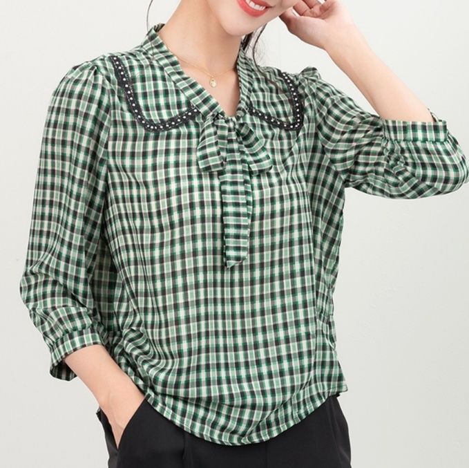 https://fulmo-img-server.com/ga-rara/1744340052667_sgqifh4g_57pu385m.jpeg