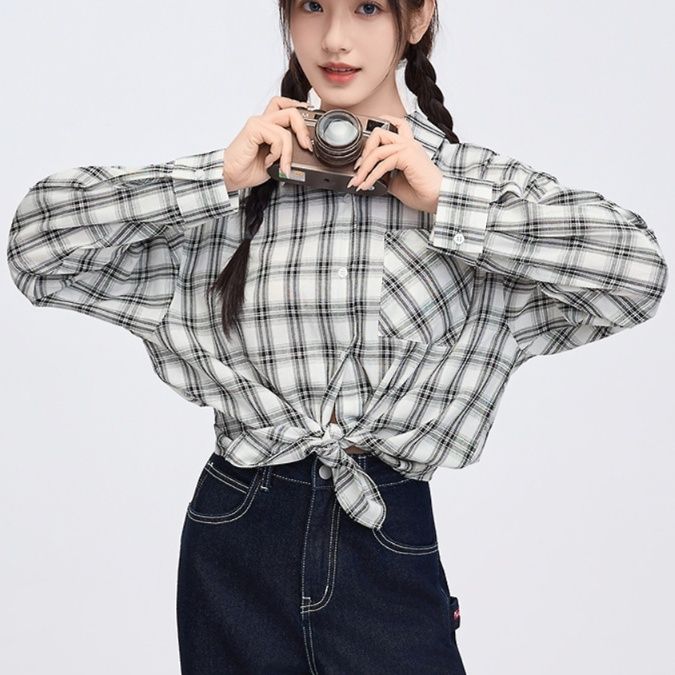 https://fulmo-img-server.com/ga-rara/1744343157271_cjcnxzq5_x3yu3fkk.jpeg