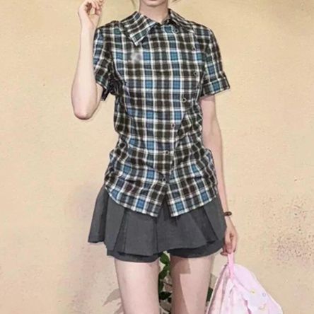 https://fulmo-img-server.com/ga-rara/1744357020818_ftkuc9ho_3xaubseh.jpeg
