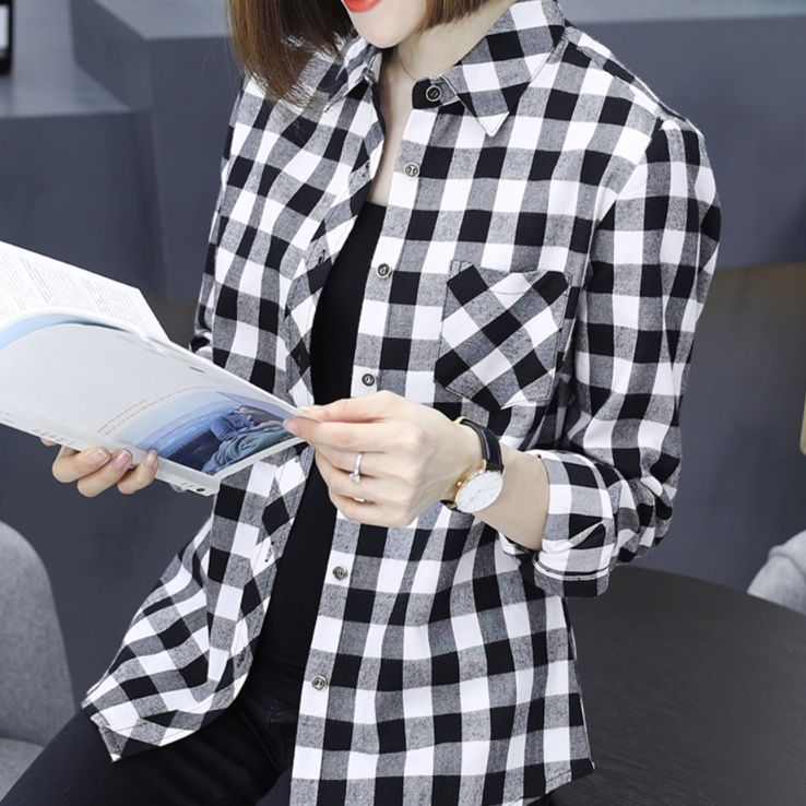 https://fulmo-img-server.com/ga-rara/1744358455272_jx0uedbm_1icoxlz2.jpeg
