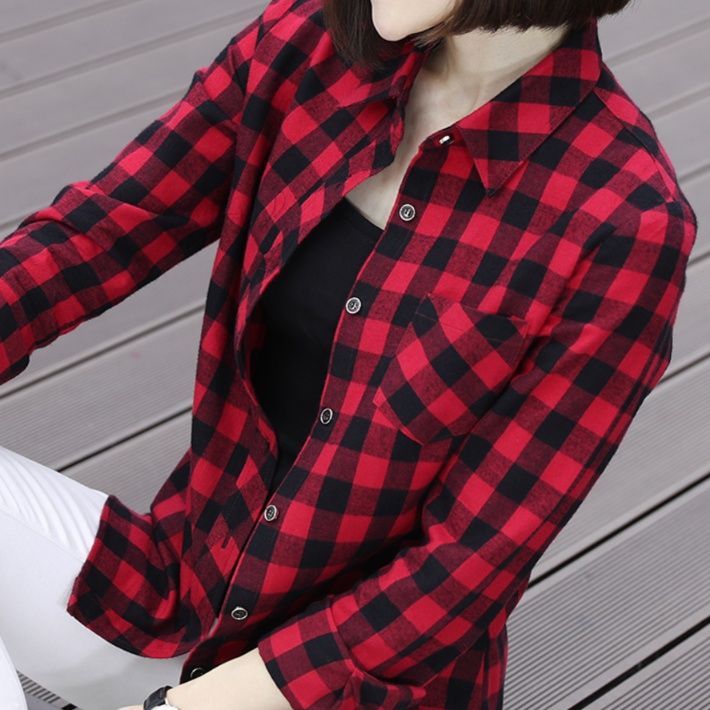 https://fulmo-img-server.com/ga-rara/1744358479942_kqnu2tx4_j11wdl2w.jpeg