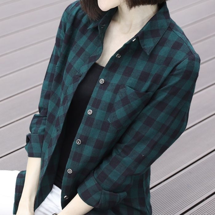 https://fulmo-img-server.com/ga-rara/1744358506914_rzat3ati_t6v6avrc.jpeg