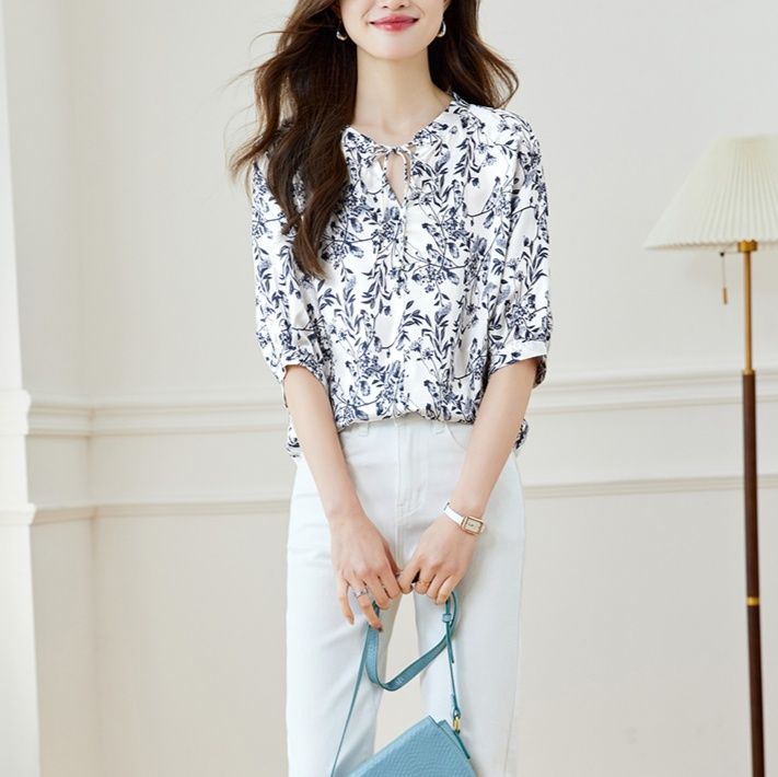 https://fulmo-img-server.com/ga-rara/1747622860715_zqxwcmy6_3jotjp4n.jpeg