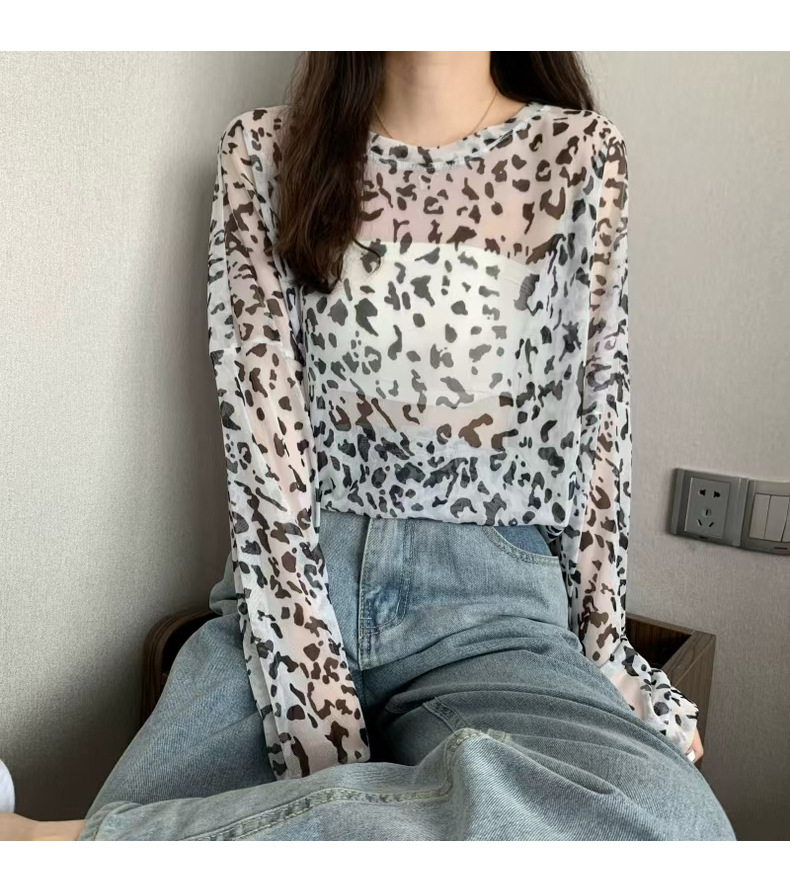 https://fulmo-img-server.com/ga-rara/1e085e24-4293-4b7c-a021-c9e3366285c6.jpg