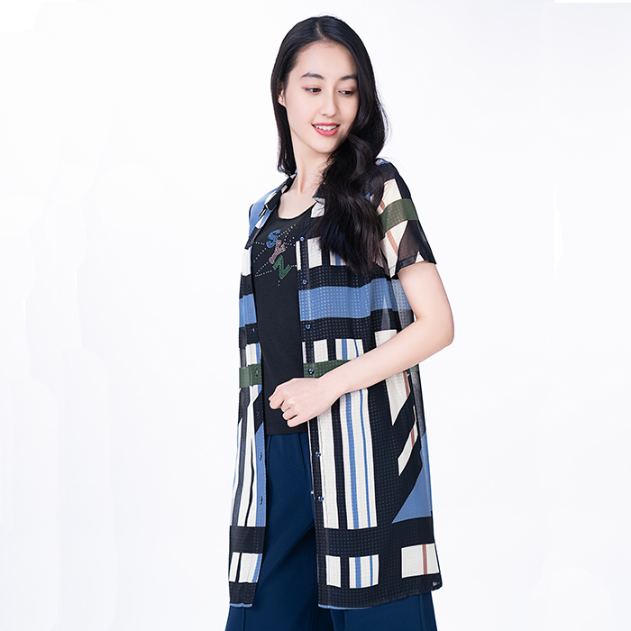 https://fulmo-img-server.com/ga-rara/259277a5-ffb0-4b07-a2f0-5a6c91e2cd39.jpg