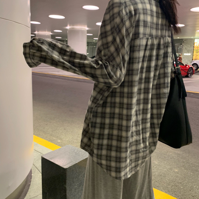 https://fulmo-img-server.com/ga-rara/36721a94-554a-4084-b5fe-4596c547173b.jpg