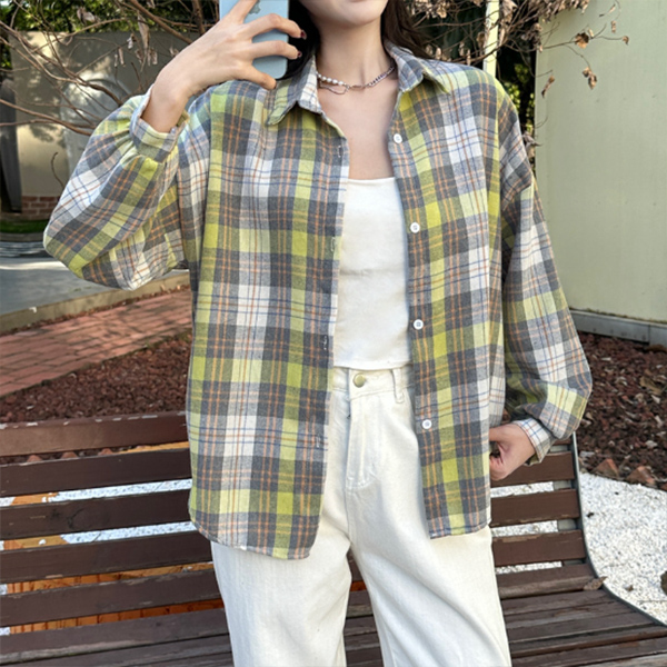 https://fulmo-img-server.com/ga-rara/3ffe78b9-d76a-4e95-9fdb-1aca5ba1fa30.jpg