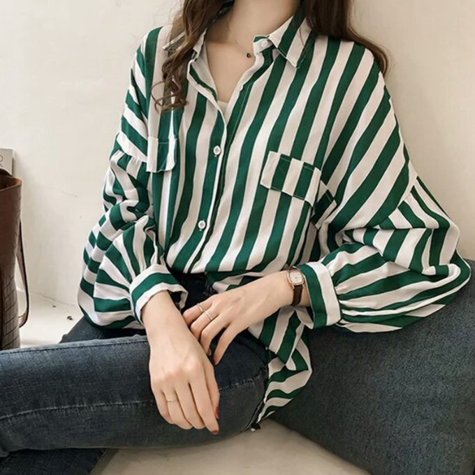 https://fulmo-img-server.com/ga-rara/4aa8f06b-f630-495c-ac79-79c011cac588.jpg