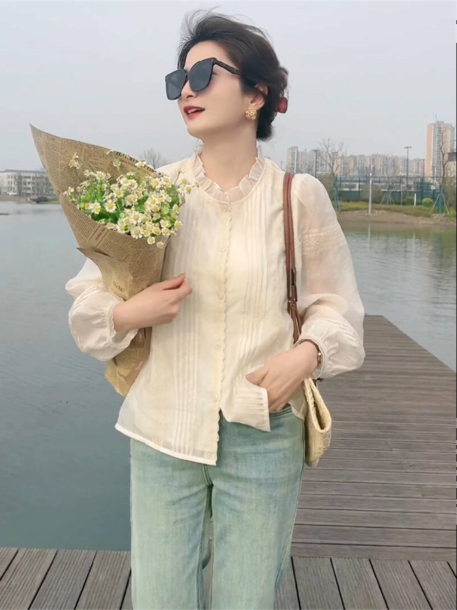 https://fulmo-img-server.com/ga-rara/4f1c8281-451d-4fad-bb3d-6a7da0ca3204.jpg