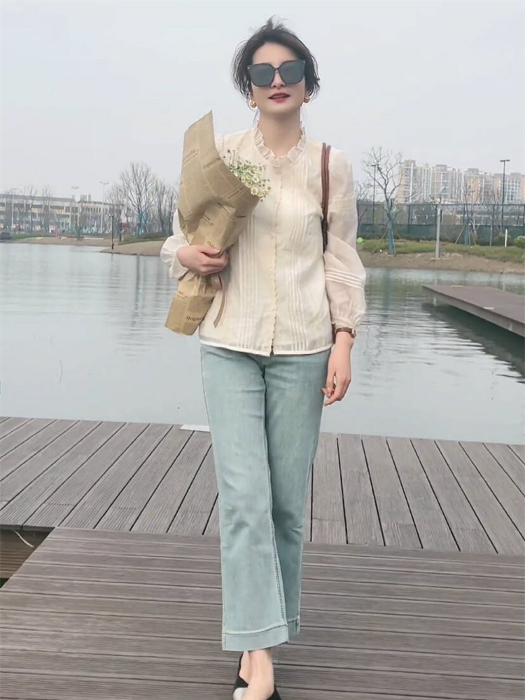 https://fulmo-img-server.com/ga-rara/60ac5db6-03c6-4d22-8fa1-8b63327a6461.jpg
