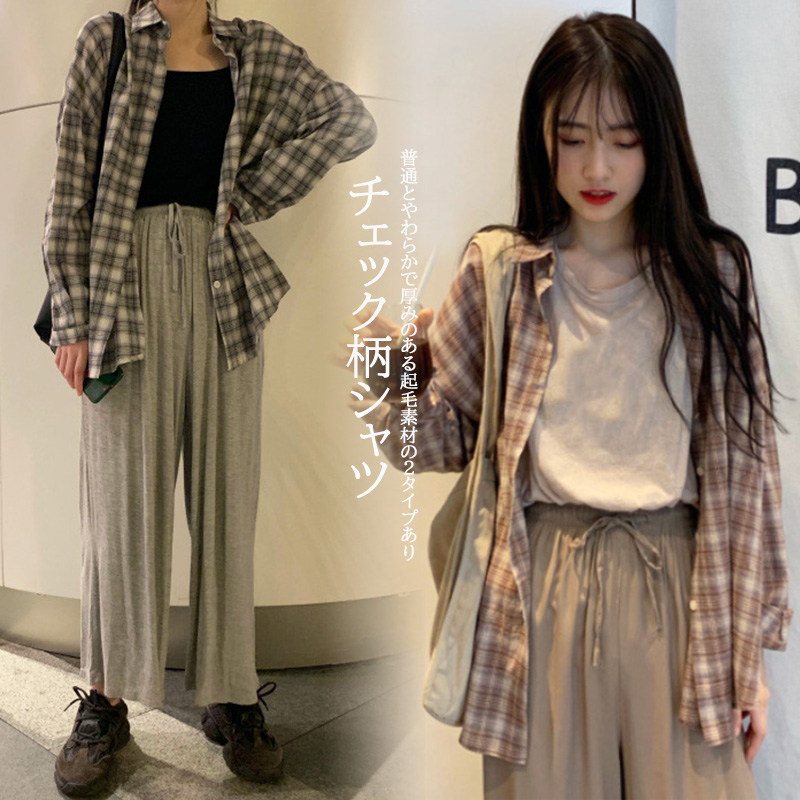 https://fulmo-img-server.com/ga-rara/69e3ad4d-2307-4806-8e1a-7db013f416f8.jpg