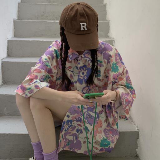 https://fulmo-img-server.com/ga-rara/69f44811-b272-4086-8cf0-758c368e9203.jpg