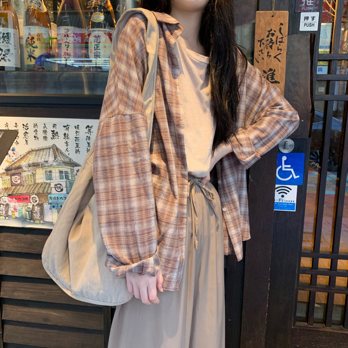 https://fulmo-img-server.com/ga-rara/79aade9b-2d3a-4996-b90e-827424f80401.jpg