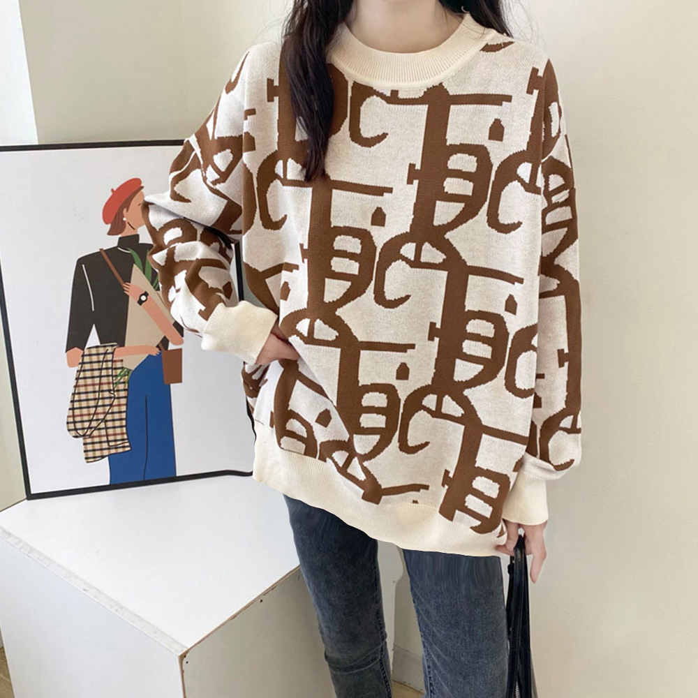 https://fulmo-img-server.com/ga-rara/7e8d03c7-1af4-4f00-b554-0fac18147640.jpg