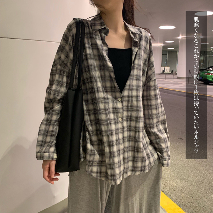 https://fulmo-img-server.com/ga-rara/7ffbd7a2-3df4-4ea8-b1c9-9bc32f28f8ee.jpg
