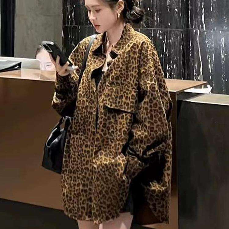 https://fulmo-img-server.com/ga-rara/8006503a88bb42c0a482d0d807163505.jepg