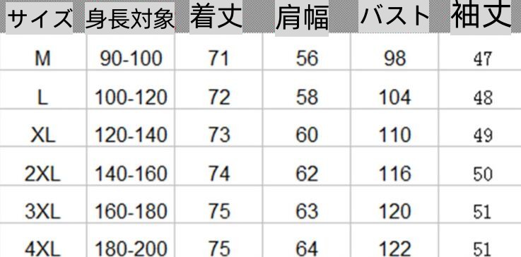 レディース ヒョウ柄シャツ 長袖 大人可愛いトップス