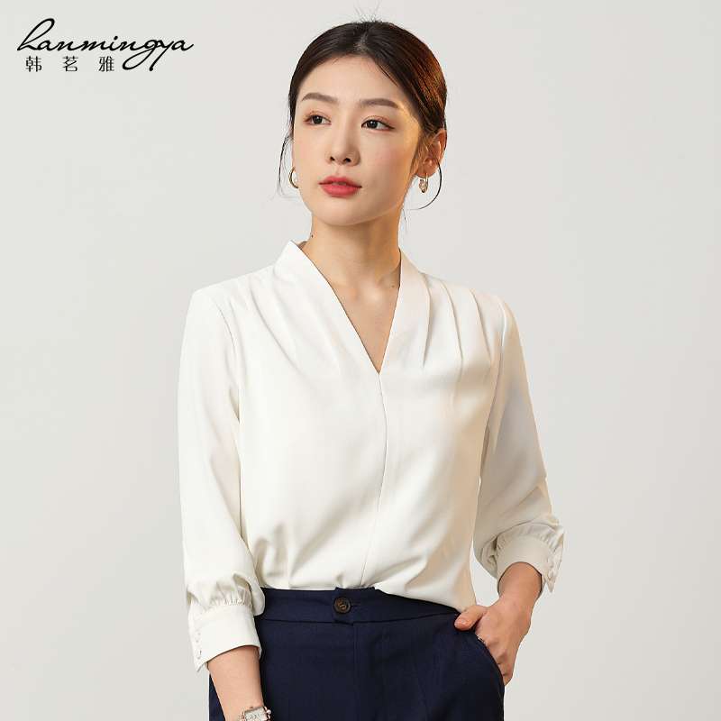 https://fulmo-img-server.com/ga-rara/80f9321f4c7a42be9ba5c40e3c94dfa0.jepg