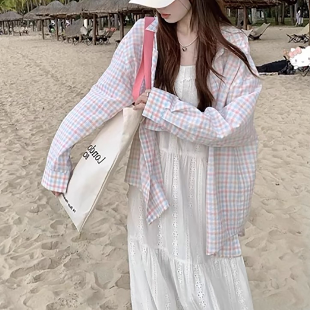 https://fulmo-img-server.com/ga-rara/89c8b0e6-749c-4b62-b0eb-452c76d81d4c.jpg