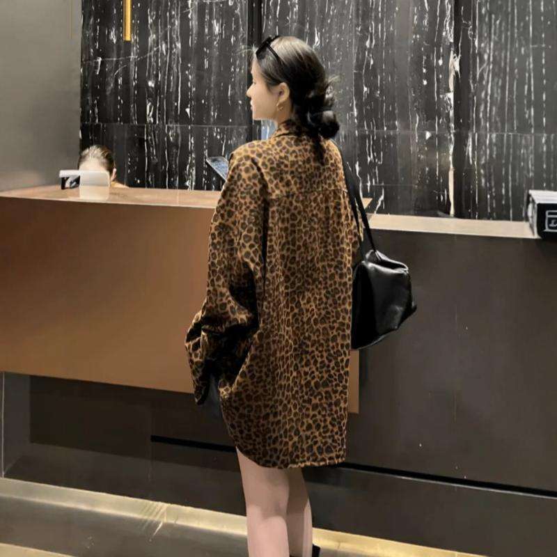 https://fulmo-img-server.com/ga-rara/8c18183327f14d13bd4542a9b3e33910.jepg