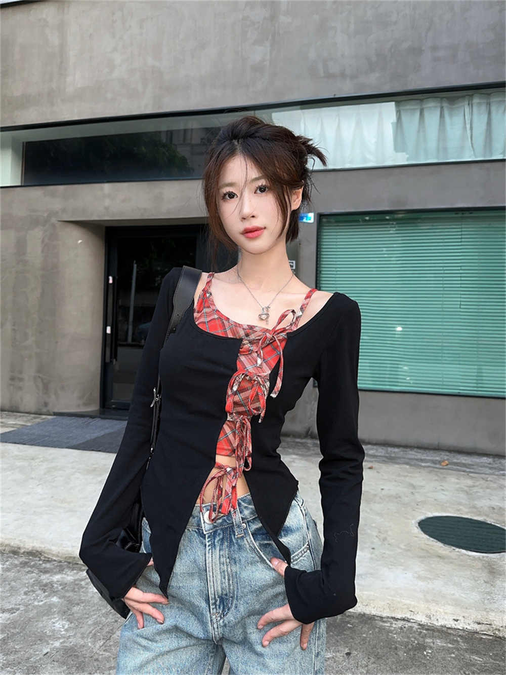 https://fulmo-img-server.com/ga-rara/8c6c1b03-c9fb-4289-bf2e-8c25c3287927.jpg