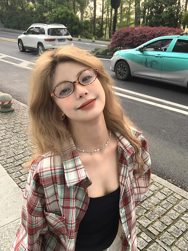 https://fulmo-img-server.com/ga-rara/8ded5481-632d-41db-85a3-c30428c0fc7c.jpg