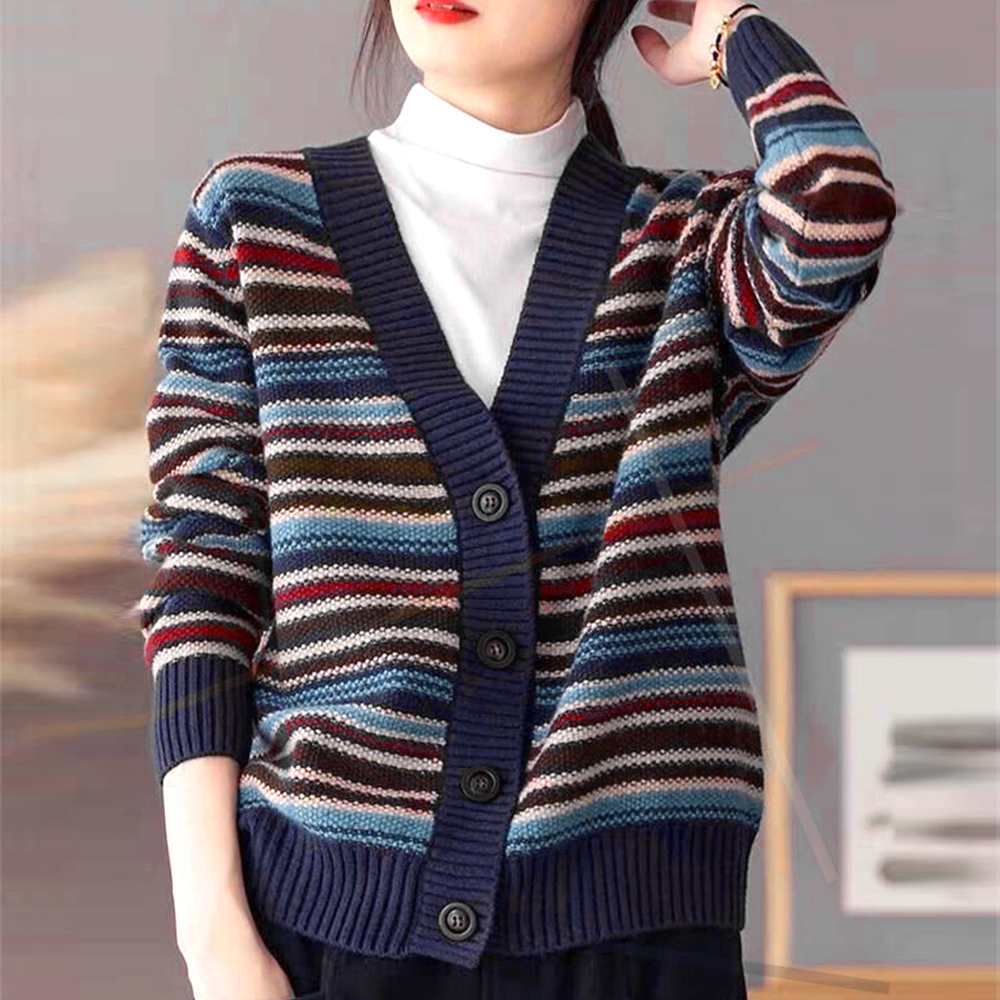 https://fulmo-img-server.com/ga-rara/8fb1fda8-7e29-4e92-a082-2453e3255340.jpg