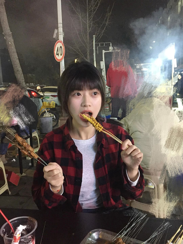 柄シャツ 柄シャツ 伝統格子 あったかチェックシャツ