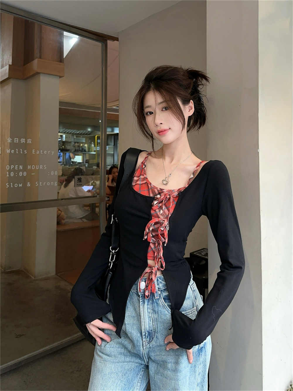 https://fulmo-img-server.com/ga-rara/9d748ba2-7f4d-4e50-977a-61c9e97a5f90.jpg