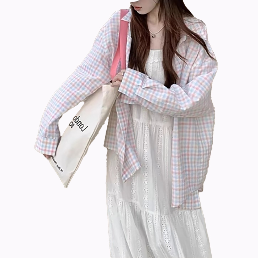https://fulmo-img-server.com/ga-rara/a28df74e-a1a1-46b1-9e9d-251fabeb0a99.jpg