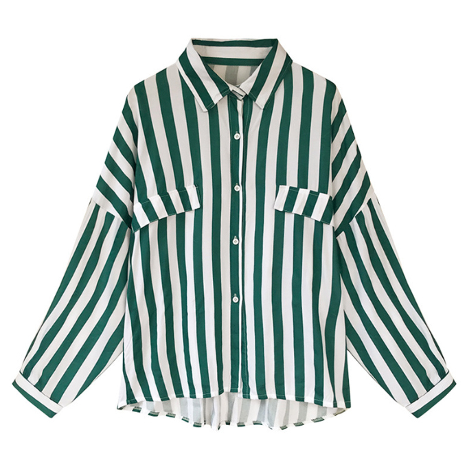 https://fulmo-img-server.com/ga-rara/a9313f01-7eb6-4918-8ee0-7e2416b9f9a0.jpg