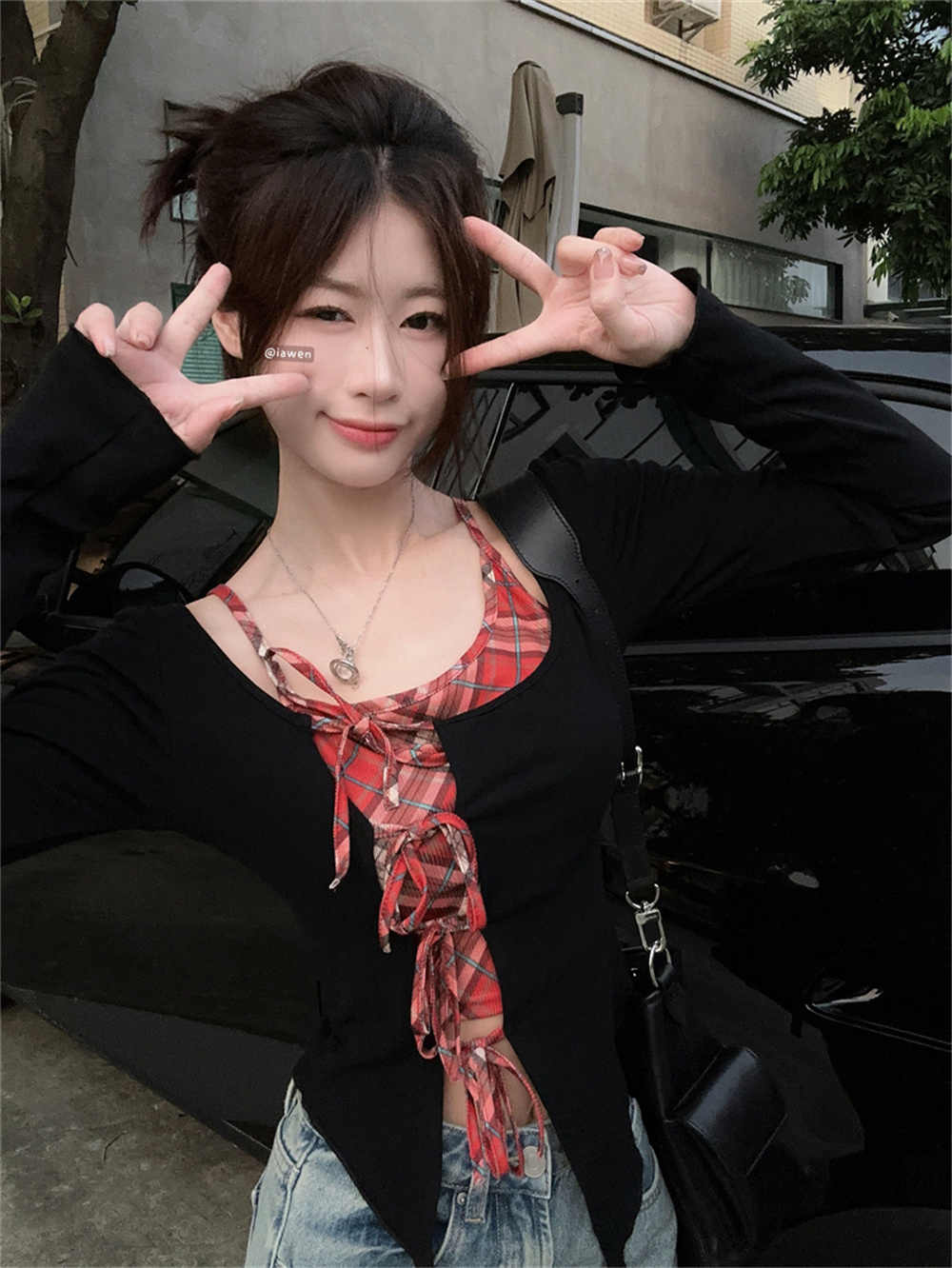 https://fulmo-img-server.com/ga-rara/af7f5e3d-bde1-4940-bab5-b8c643560418.jpg
