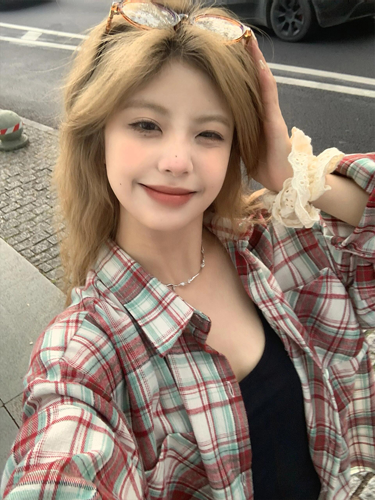 https://fulmo-img-server.com/ga-rara/b1ea776a-6e27-41cd-95ef-66a7b04d7958.jpg