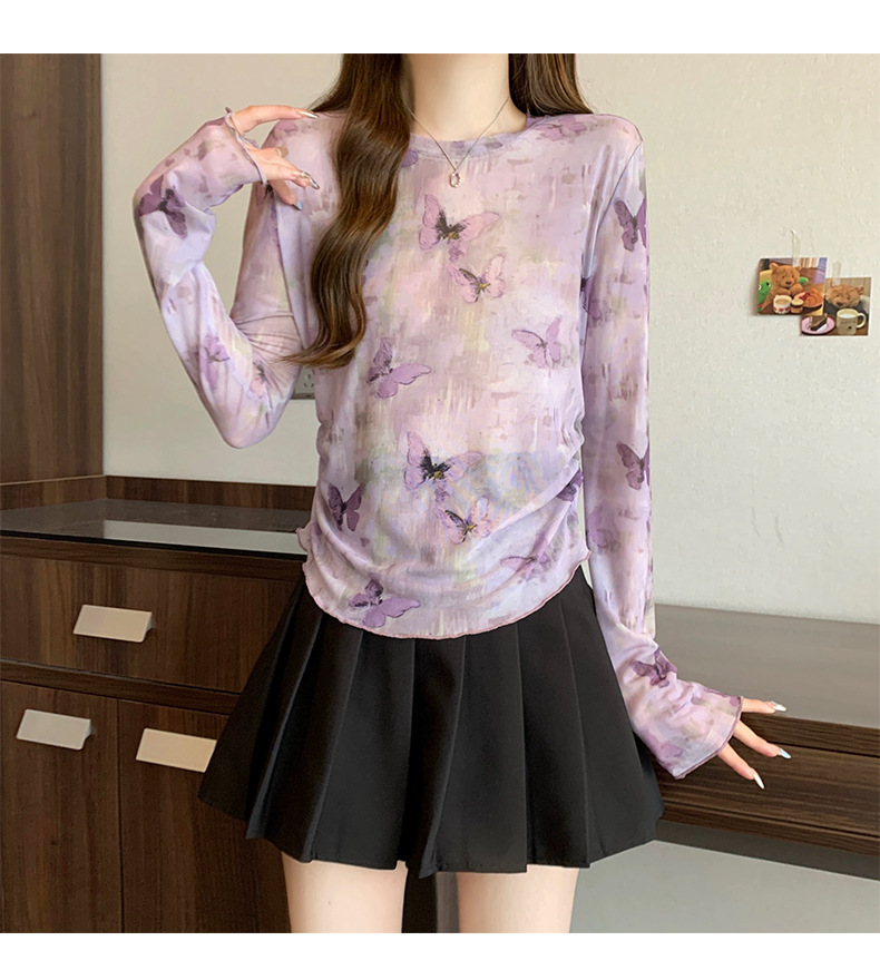 https://fulmo-img-server.com/ga-rara/b7444865-9fad-42a7-ab0d-cdd1979c998d.jpg